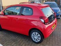 tweedehands Peugeot 108 1.0 VTi Active