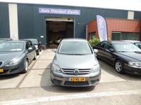 Afbeelding 2