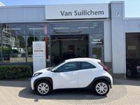 Afbeelding 2