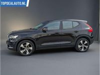 tweedehands Volvo XC40 1.5 T3 Momentum