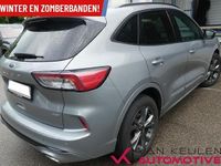 Afbeelding 2