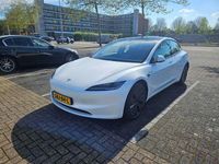 Afbeelding 3