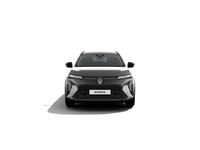 tweedehands Renault Scénic IV E-Tech EV87 220 Long Range 1AT esprit Alpine Automaat | Pack Advanced Driving Assist & Augmented Vision | Elektrisch verstelbare, verwarmbare en inklapbare buitenspiegels met geheugenfunctie