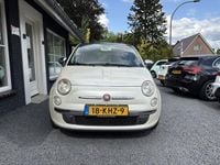 Afbeelding 3