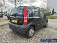 tweedehands Fiat Panda 1.1 Actual