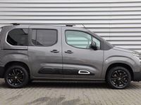 Occasion Citroën Berlingo PureTech 2023 Grijs MPV