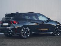 Nieuw BMW M135 Comfort Edition 299 PK (219 kW) 2026 Overig Hatchback