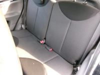 tweedehands Toyota Aygo 1.0-12V Comfort