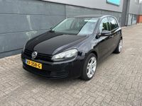 Afbeelding 1