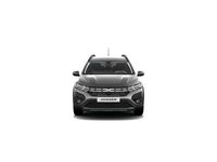 tweedehands Dacia Jogger TCe 100 ECO-G 6MT Expression 7-zits Pack Assist