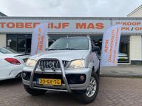 Afbeelding 2