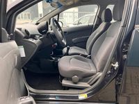 tweedehands Chevrolet Spark 1.0 16V LS 5-deurs Airco Stuurbekr 15" Lm velgen N