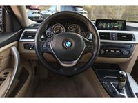 tweedehands BMW 420 Gran Coupé 420i High Executive Automaat / Stoelver