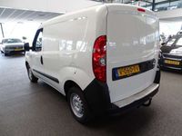 tweedehands Opel Combo 1.6 CDTi L1H1 Edition Trekhaak Airco Schuifdeur