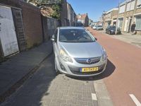 Afbeelding 1