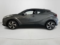 tweedehands Toyota C-HR 2.0 Hybrid Executive Limited