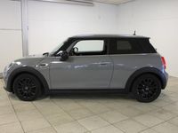 tweedehands Mini ONE 1.2 Pepper / NW TYPE / SPORTIEF