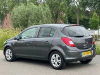 tweedehands Opel Corsa 1.3 CDTI ecoFLEX