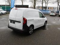 tweedehands Mercedes Citan 112 CDI L1 Pro Cruise controle, parkeerhulp, Stoelverwarming, Etc.