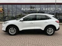 Afbeelding 3