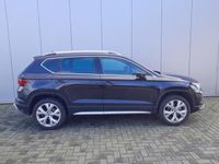 tweedehands Seat Ateca 1.5 TSI Xp. Bns Int.