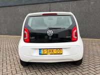 Occasion VW up! 59 PK (43 kW) 2013 Hatchback