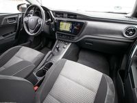 tweedehands Toyota Auris Touring Sports 1.8 Hybrid Dynamic Ultimate - All-i