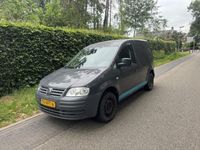 Afbeelding 1