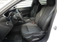 tweedehands Peugeot 308 1.2 130pk Allure Pack Business met Navigatie I AGR