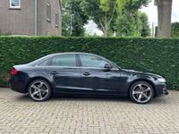 Afbeelding 3