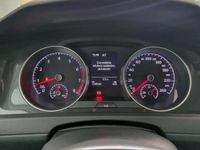 tweedehands VW Golf VIII Variant 1.5 TSI Comfortline Executive | Trekhaak | Camera | Verwacht
