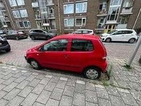 Afbeelding 3