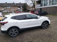 Afbeelding 1