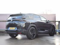 Nieuw Citroën C5 Aircross Comfort 11 kW (15 PK) 2025 Zwart SUV