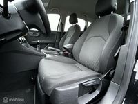 tweedehands Seat Leon 1.2 TSI Style Airco Trekhaak Dealer-Onderhouden!