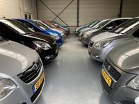 Afbeelding 1
