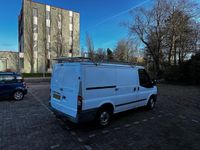 tweedehands Ford Transit 280S 2.2 TDCI Econetic