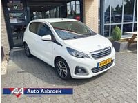 Afbeelding 1