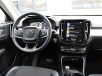 tweedehands Volvo XC40 1.5 T3 Momentum Pro Connectivity Line