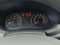 Occasion Dacia Sandero Ambiance 75 PK (55 kW) 2009 Hatchback