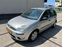 Afbeelding 1