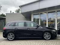 tweedehands Mercedes B180 180aut. AMG STYLING WIDESCREEN+STOELVERW