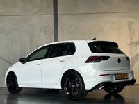 Occasion VW Golf VII 2021 Wit Hatchback