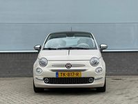 Afbeelding 2
