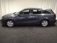 tweedehands Kia Ceed Sportswagon Ceed SW / 1.0 T-GDi DynamicLine 1E EIGN/ECC/CAMERA/APPLE/CRU