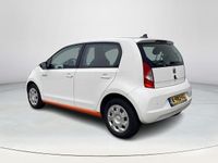 Occasion Seat Mii Electric 61 kW (83 PK) 2020 Wit Hatchback