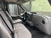 tweedehands Ford Transit 280S 2.0TDdi