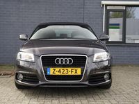 tweedehands Audi A3 Sportback 1.2 TFSI 2x S-line Sportstoelen Pdc