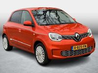 tweedehands Renault Twingo Z.E. R80 Life Ontvang € 2.000- Subsidie / Pack Cr