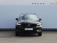 tweedehands Volvo XC40 T4 211PK Recharge R-Design Expression Cruise Contr
